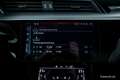 Audi Q8 e-tron SB 50 quattro Adv. PANO AHK LEDER ERSTBESITZ Grau - thumbnail 25