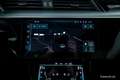 Audi Q8 e-tron SB 50 quattro Adv. PANO AHK LEDER ERSTBESITZ Grau - thumbnail 22
