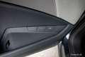 Audi Q8 e-tron SB 50 quattro Adv. PANO AHK LEDER ERSTBESITZ Grau - thumbnail 41