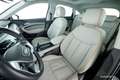 Audi Q8 e-tron SB 50 quattro Adv. PANO AHK LEDER ERSTBESITZ Grau - thumbnail 30