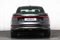 Audi Q8 e-tron SB 50 quattro Adv. PANO AHK LEDER ERSTBESITZ Grau - thumbnail 5