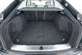 Audi Q8 e-tron SB 50 quattro Adv. PANO AHK LEDER ERSTBESITZ Grau - thumbnail 17