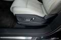 Audi Q8 e-tron SB 50 quattro Adv. PANO AHK LEDER ERSTBESITZ Grau - thumbnail 40