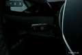 Audi Q8 e-tron SB 50 quattro Adv. PANO AHK LEDER ERSTBESITZ Grau - thumbnail 46