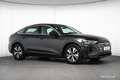 Audi Q8 e-tron SB 50 quattro Adv. PANO AHK LEDER ERSTBESITZ Grau - thumbnail 9