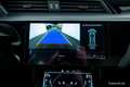 Audi Q8 e-tron SB 50 quattro Adv. PANO AHK LEDER ERSTBESITZ Grau - thumbnail 28