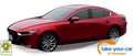 Mazda 3 Prime-Line Limousine HUD+NAVI+ACC+KAMERA+LED+16... - thumbnail 1