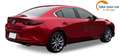 Mazda 3 Prime-Line Limousine HUD+NAVI+ACC+KAMERA+LED+16... - thumbnail 2