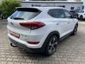 Hyundai TUCSON 1.6 Turbo 4WD DCT Premium Fehér - thumbnail 3