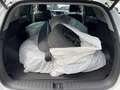 Hyundai TUCSON 1.6 Turbo 4WD DCT Premium Fehér - thumbnail 11