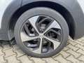 Hyundai TUCSON 1.6 Turbo 4WD DCT Premium Fehér - thumbnail 7