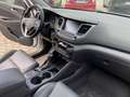 Hyundai TUCSON 1.6 Turbo 4WD DCT Premium Fehér - thumbnail 12