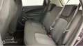 Renault ZOE Star Wars charge normale R90 - thumbnail 13
