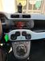 Fiat Panda City Cross 1.0 GSE Hybrid Launch EDITION Nero - thumbnail 8
