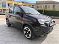 Fiat Panda City Cross 1.0 GSE Hybrid Launch EDITION Nero - thumbnail 2