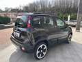 Fiat Panda City Cross 1.0 GSE Hybrid Launch EDITION Nero - thumbnail 5