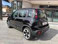Fiat Panda City Cross 1.0 GSE Hybrid Launch EDITION Nero - thumbnail 4