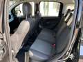 Fiat Panda City Cross 1.0 GSE Hybrid Launch EDITION Nero - thumbnail 10