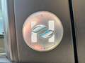 Fiat Panda City Cross 1.0 GSE Hybrid Launch EDITION Nero - thumbnail 14