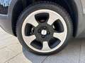 Fiat Panda City Cross 1.0 GSE Hybrid Launch EDITION Nero - thumbnail 13