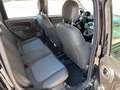 Fiat Panda City Cross 1.0 GSE Hybrid Launch EDITION Nero - thumbnail 9