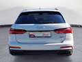 Audi A6 40 TDI quattro S tronic sport Wit - thumbnail 5