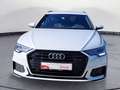 Audi A6 40 TDI quattro S tronic sport Wit - thumbnail 7