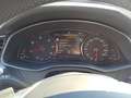 Audi A6 40 TDI quattro S tronic sport Wit - thumbnail 10