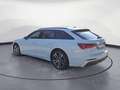 Audi A6 40 TDI quattro S tronic sport Wit - thumbnail 4