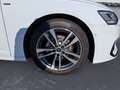 Audi A6 40 TDI quattro S tronic sport Wit - thumbnail 12