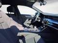 Audi A6 40 TDI quattro S tronic sport Wit - thumbnail 9