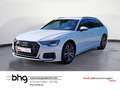 Audi A6 40 TDI quattro S tronic sport Blanc - thumbnail 1