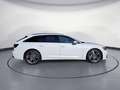 Audi A6 40 TDI quattro S tronic sport Wit - thumbnail 6