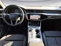 Audi A6 40 TDI quattro S tronic sport Wit - thumbnail 11