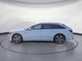 Audi A6 40 TDI quattro S tronic sport Wit - thumbnail 3