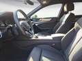 Audi A6 40 TDI quattro S tronic sport Wit - thumbnail 8
