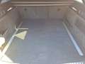 Audi A6 40 TDI quattro S tronic sport Wit - thumbnail 13
