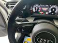 Audi A3 Sportback 30TDI Advanced S tronic Gris - thumbnail 23