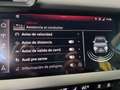 Audi A3 Sportback 30TDI Advanced S tronic Gris - thumbnail 31