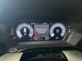 Audi A3 Sportback 30TDI Advanced S tronic Gris - thumbnail 22