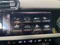 Audi A3 Sportback 30TDI Advanced S tronic Gris - thumbnail 27