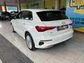 Audi A3 Sportback 30TDI Advanced S tronic Gris - thumbnail 6