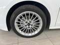 Audi A3 Sportback 30TDI Advanced S tronic Gris - thumbnail 11