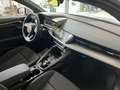 Audi A3 Sportback 30TDI Advanced S tronic Gris - thumbnail 14