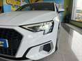 Audi A3 Sportback 30TDI Advanced S tronic Gris - thumbnail 9