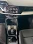 Audi A3 Sportback 30TDI Advanced S tronic Gris - thumbnail 30