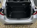 Toyota Yaris 1.5 Hybrid Active CarPlay Camera Plateado - thumbnail 31