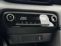 Toyota Yaris 1.5 Hybrid Active CarPlay Camera Plateado - thumbnail 17