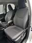 Toyota Yaris 1.5 Hybrid Active CarPlay Camera Plateado - thumbnail 6