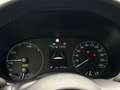 Toyota Yaris 1.5 Hybrid Active CarPlay Camera Plateado - thumbnail 27